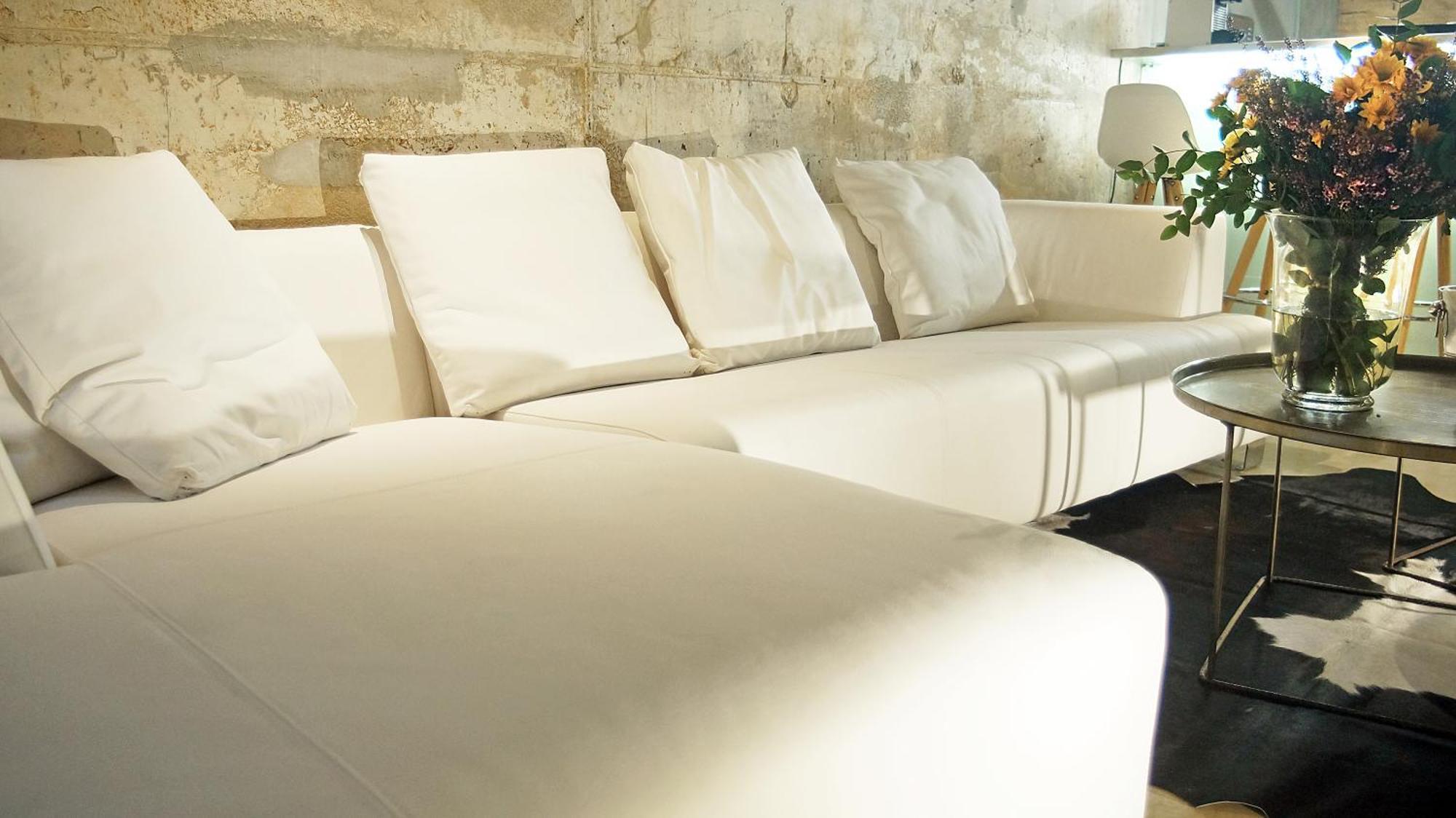 Apartment Barcelona Rentals - Pool Terrace In City Center Ruang foto